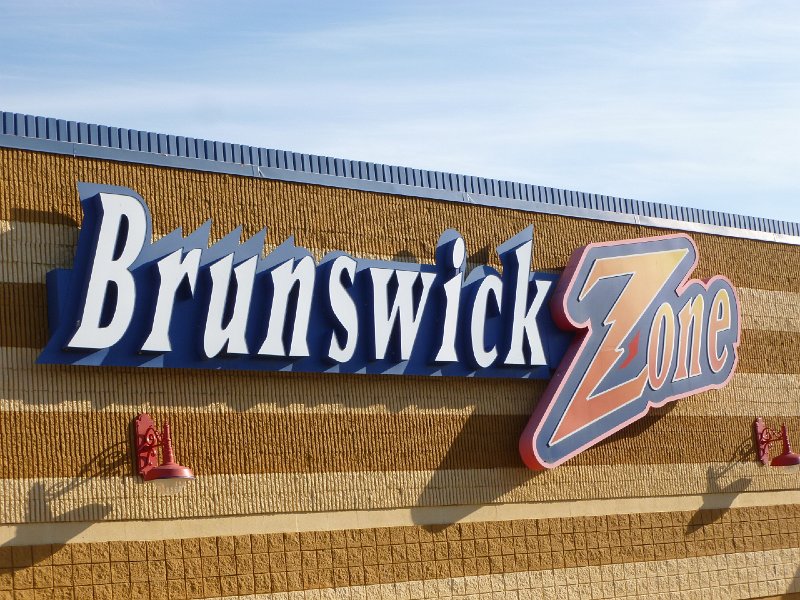 STLCC CRAZY BOWL 2014 002